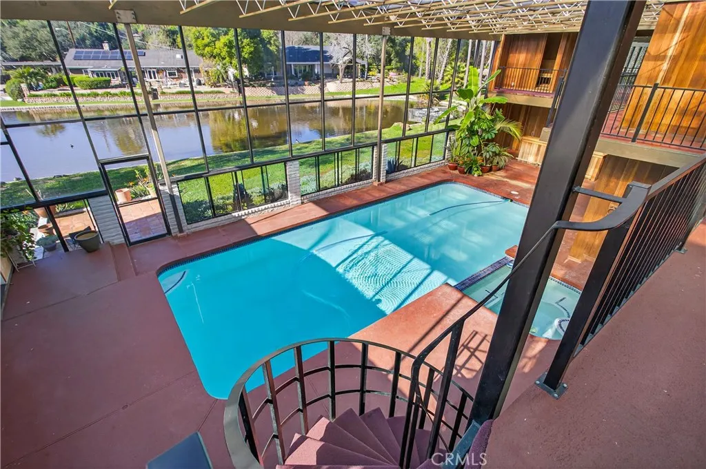 https://cdn.realtyfeed.com/cdn/127/306624629/0be4493833ddce7b4bcef96572253cd4.webp