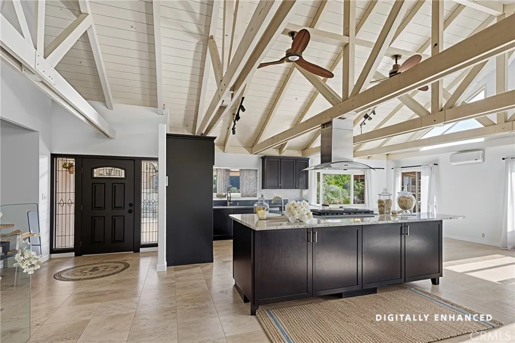 https://cdn.realtyfeed.com/cdn/127/306624629/164efd00de8304ea45feca0c1e941c60.webp