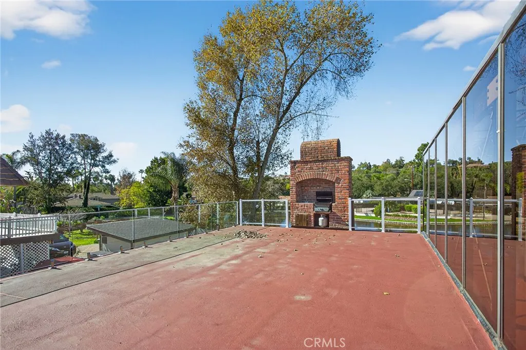 https://cdn.realtyfeed.com/cdn/127/306624629/1743e21dbacd7a83f2096004cbf1113a.webp