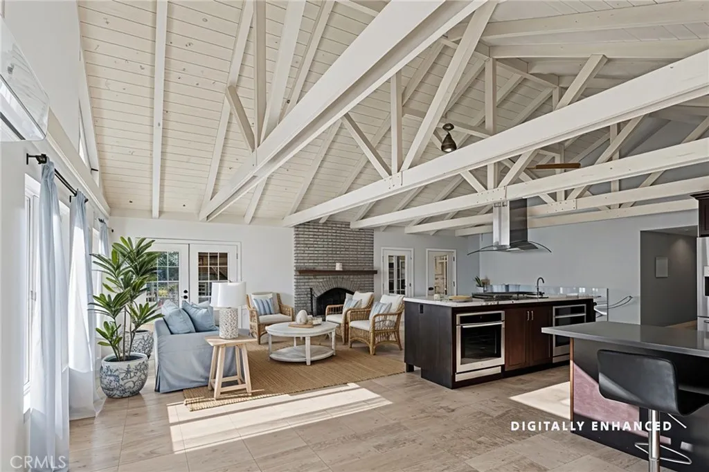 https://cdn.realtyfeed.com/cdn/127/306624629/177c0524b8c1b48c6b963878234596e6.webp