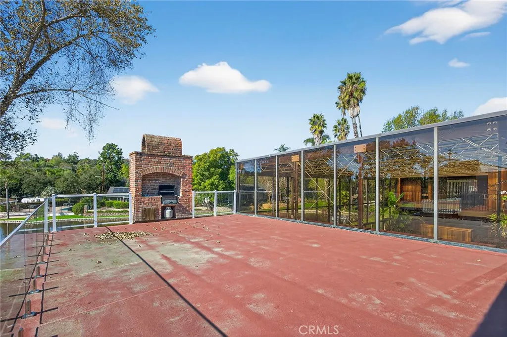 https://cdn.realtyfeed.com/cdn/127/306624629/204128c10927b17844ae05c6aa99557d.webp