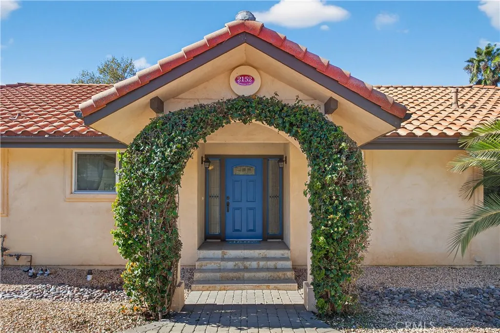 https://cdn.realtyfeed.com/cdn/127/306624629/2110b7770c3ba86db59e7386aa1d300a.webp