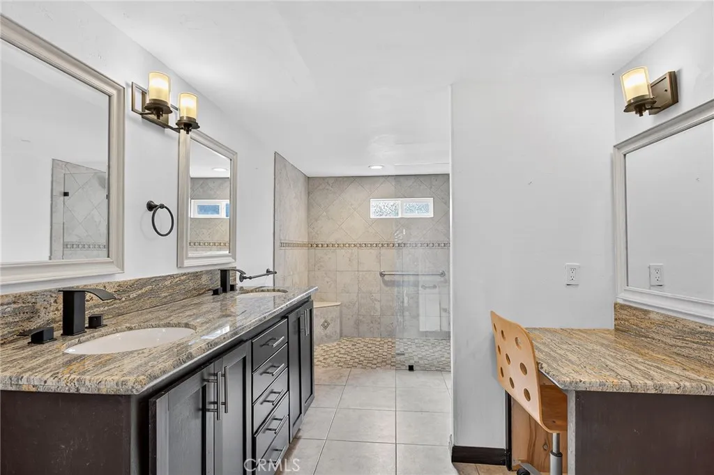 https://cdn.realtyfeed.com/cdn/127/306624629/27311bfbcf54b9676933dd18492fd140.webp