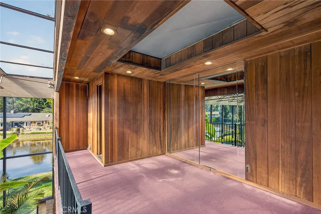 https://cdn.realtyfeed.com/cdn/127/306624629/27b6877652dd6bf9281e9531f297e328.webp