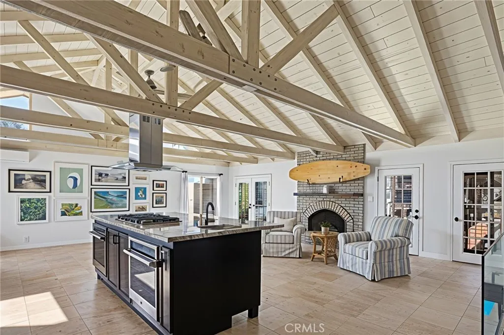 https://cdn.realtyfeed.com/cdn/127/306624629/33c03fc3c70bfae4ed6ae4d9c652e89b.webp