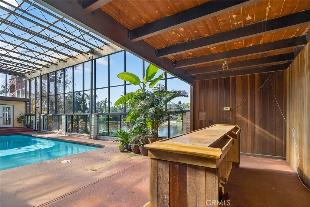https://cdn.realtyfeed.com/cdn/127/306624629/38a96e69325494e99d18e705566a390d.webp