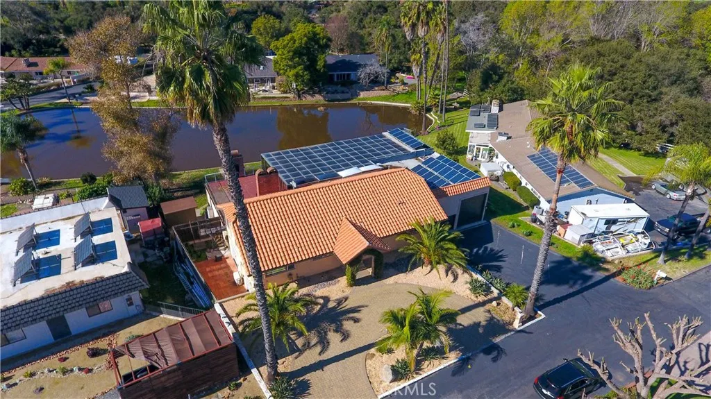 https://cdn.realtyfeed.com/cdn/127/306624629/3d8c7bc9067d80ac8e61de2243771351.webp
