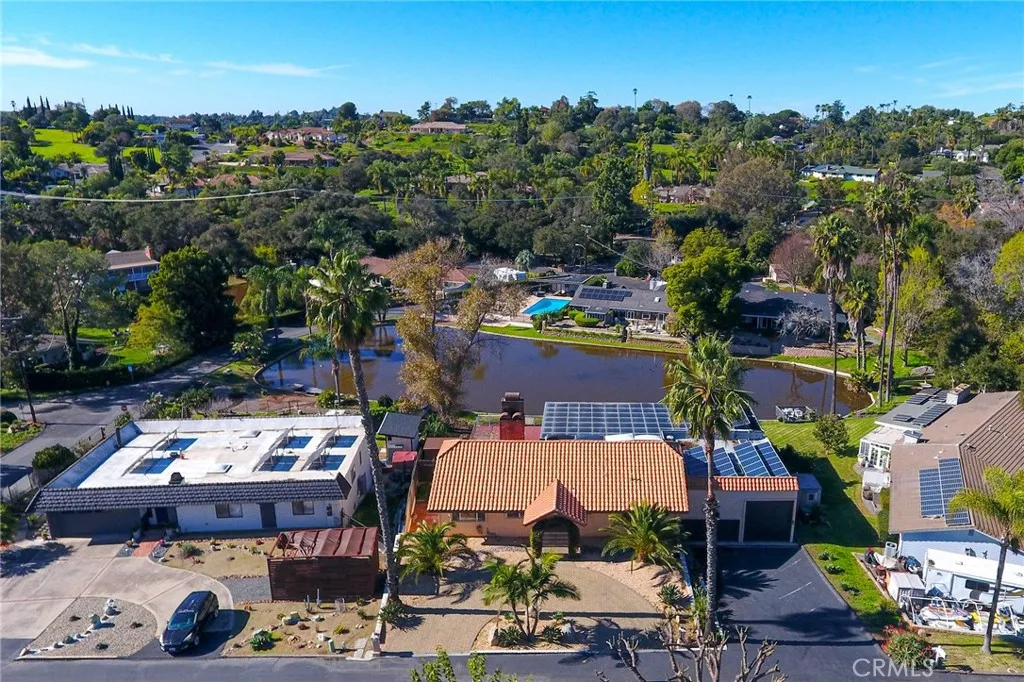 https://cdn.realtyfeed.com/cdn/127/306624629/4b8310dd9fb21bd2744ebb973930e95f.webp