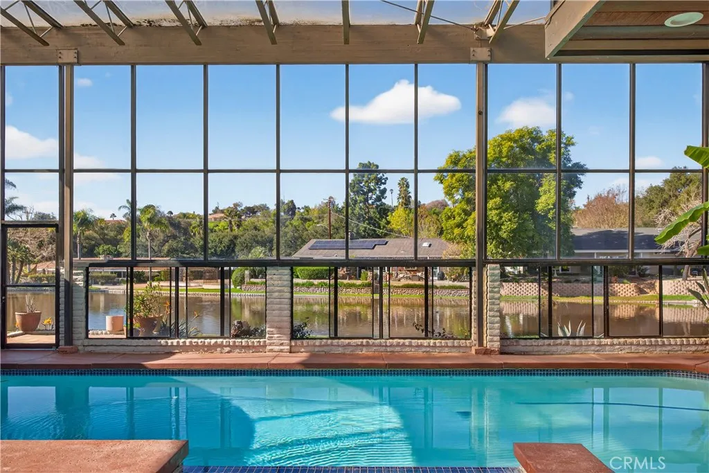https://cdn.realtyfeed.com/cdn/127/306624629/5195f7fb0e1b2034e248d6f820611ff1.webp