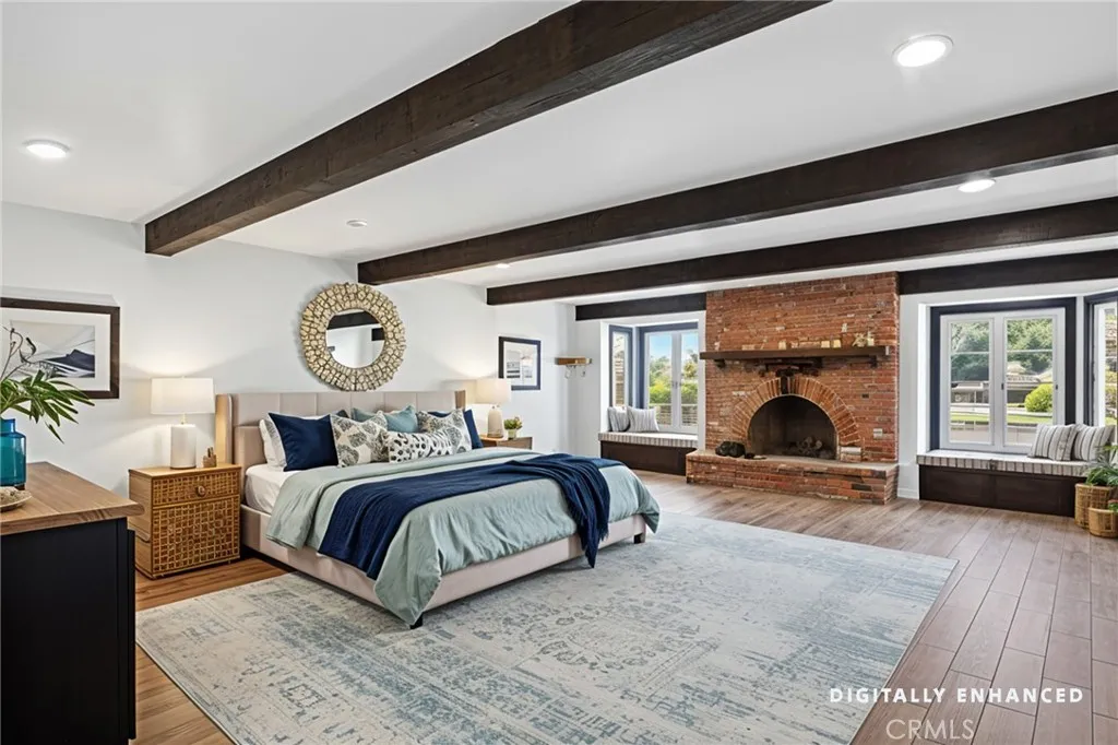 https://cdn.realtyfeed.com/cdn/127/306624629/59ad16fdd7e45b59d3bca06e024e6e70.webp