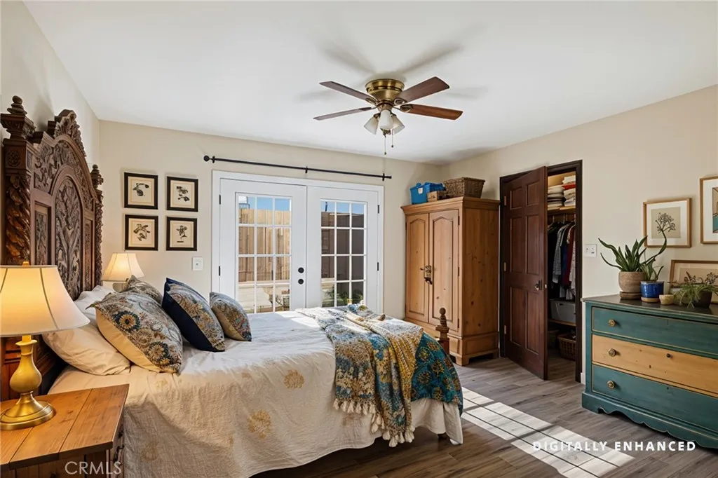 https://cdn.realtyfeed.com/cdn/127/306624629/5ba23140e01d7e6ecce6939520a4b33a.webp