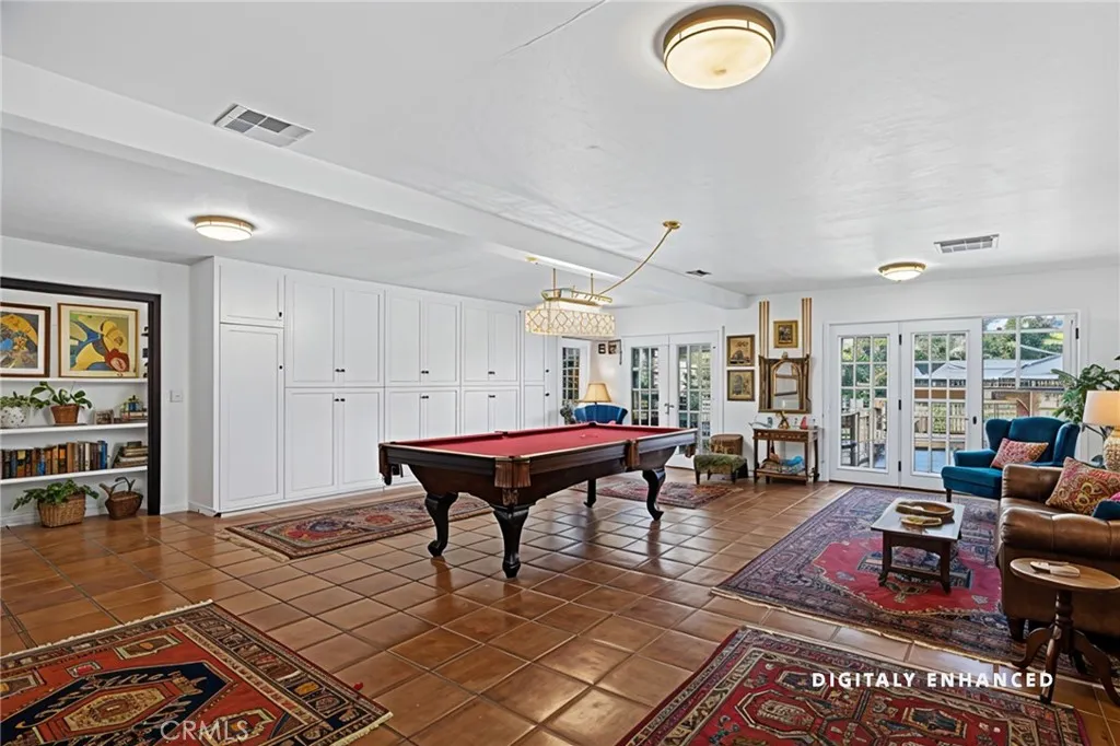 https://cdn.realtyfeed.com/cdn/127/306624629/6653d13a07bfcd9fe65882d832306c50.webp
