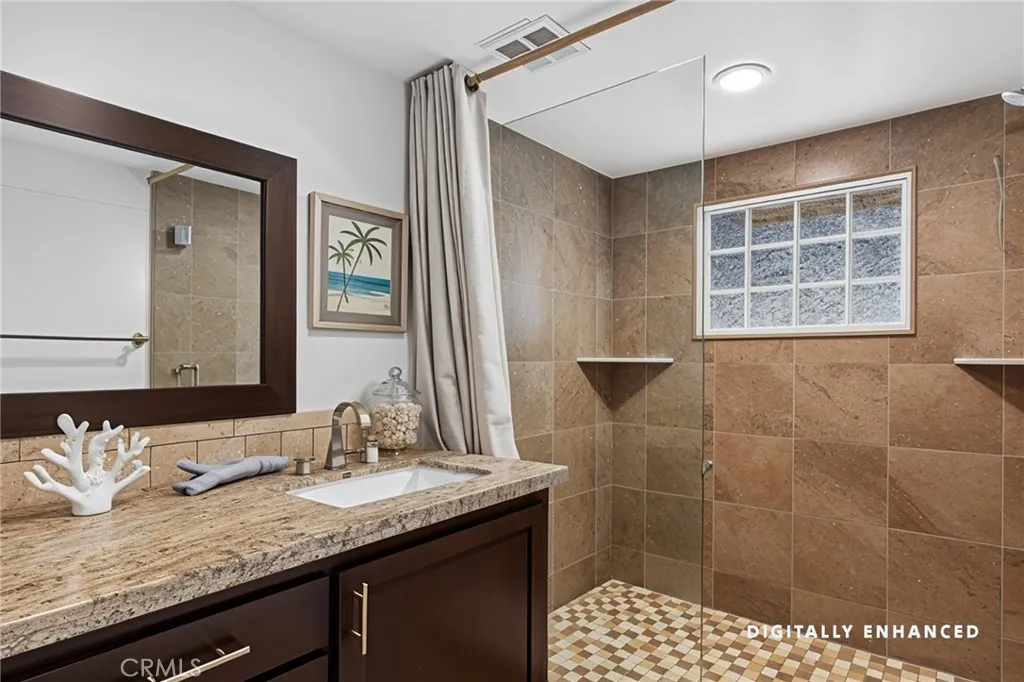 https://cdn.realtyfeed.com/cdn/127/306624629/6b5ad275b1f06c2e51f29bcbabcc405f.webp