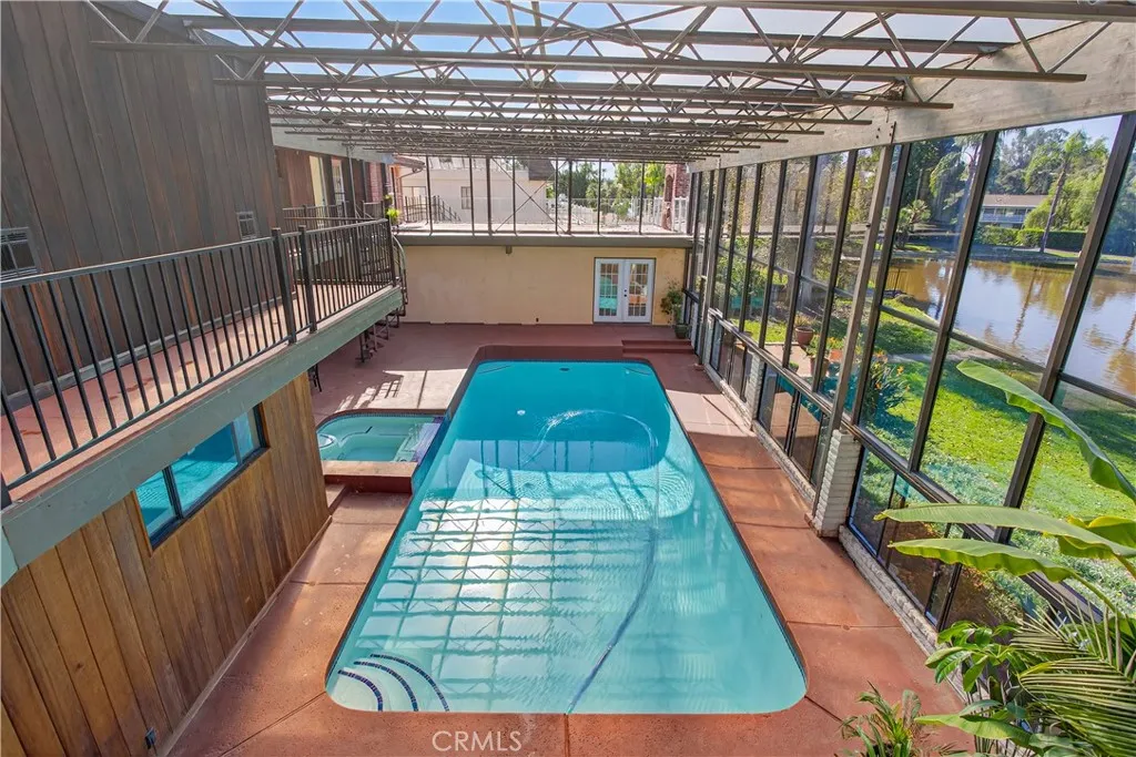 https://cdn.realtyfeed.com/cdn/127/306624629/7963fe38e0053ea0a77dcf1456d8e285.webp