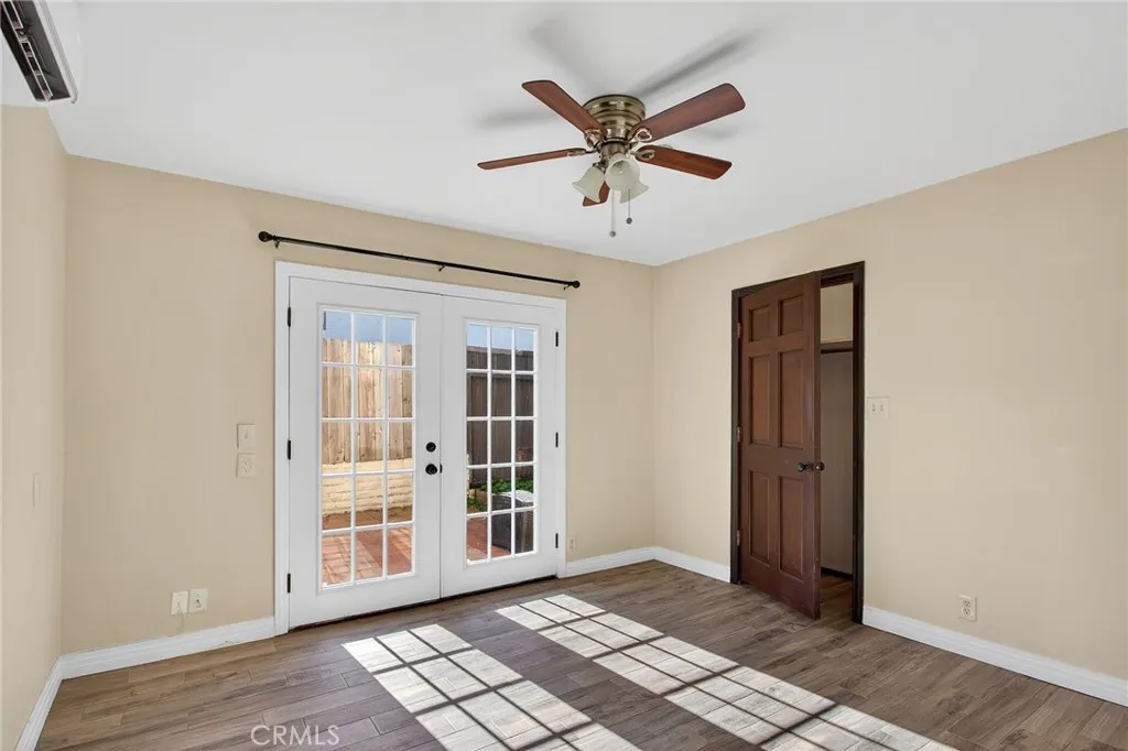 https://cdn.realtyfeed.com/cdn/127/306624629/7c1bb1862ea698db853b427a65bd8ca7.webp