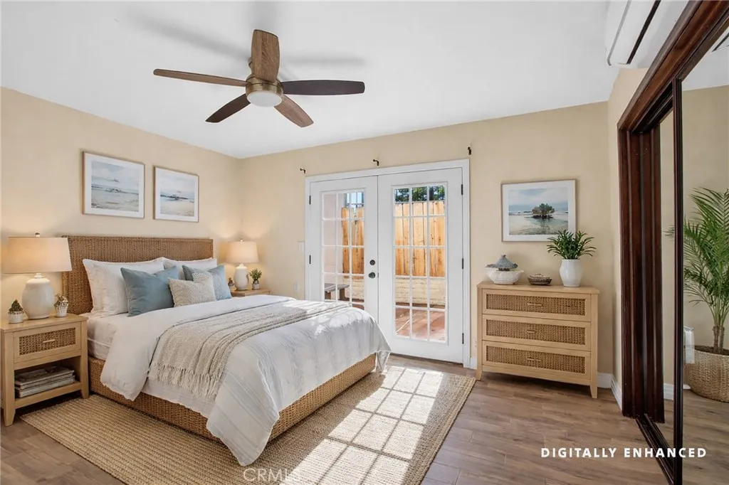 https://cdn.realtyfeed.com/cdn/127/306624629/831f08cc169cd4ec6726422fb84bb8cc.webp