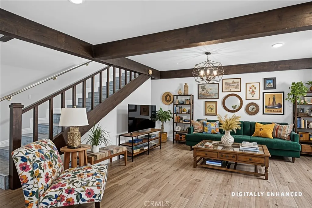 https://cdn.realtyfeed.com/cdn/127/306624629/855aafa7fd5c1a1457478a6b7d0c2d28.webp