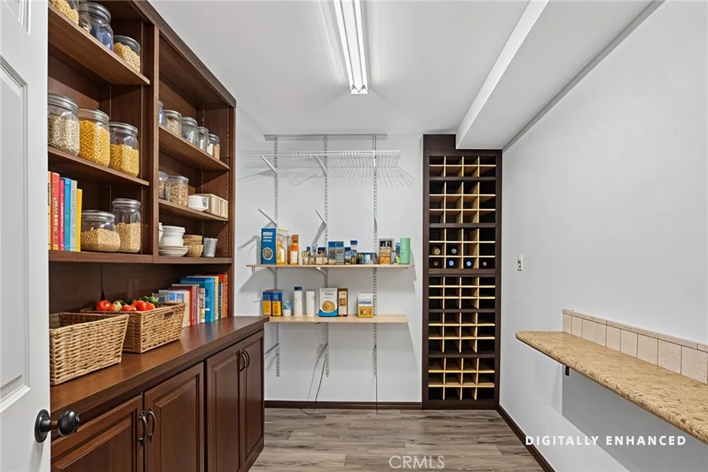 https://cdn.realtyfeed.com/cdn/127/306624629/8981be012b5d99cb4dd7cb4bf8e5778b.webp
