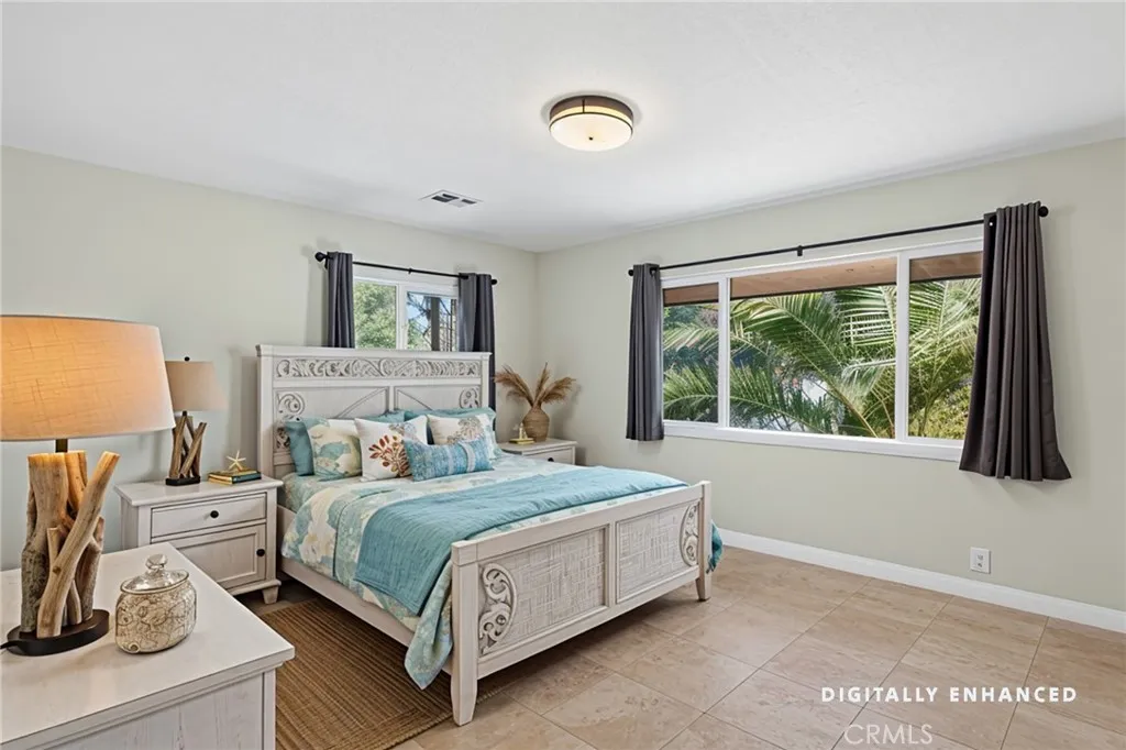 https://cdn.realtyfeed.com/cdn/127/306624629/8d7eba3d57c61d7f3e53dc825cd28b47.webp