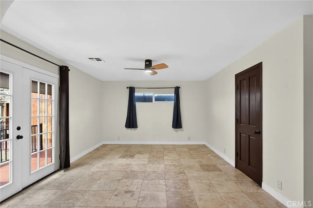 https://cdn.realtyfeed.com/cdn/127/306624629/8f0a0cf5737ecacef79d8e95b59876fd.webp
