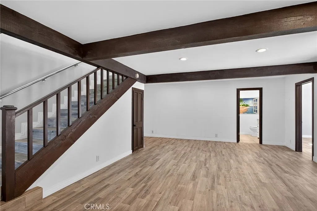 https://cdn.realtyfeed.com/cdn/127/306624629/a2c1196114aa75909171eb113423c2b1.webp