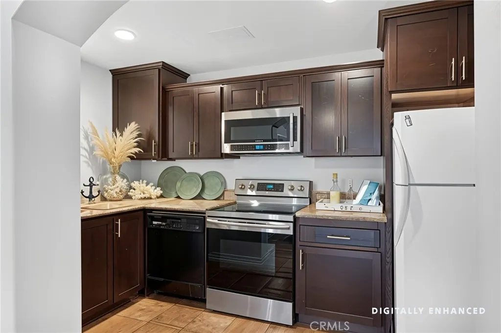 https://cdn.realtyfeed.com/cdn/127/306624629/acbe80292824c4a0b4142144c462ee0c.webp