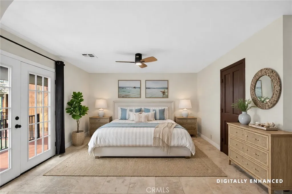 https://cdn.realtyfeed.com/cdn/127/306624629/accd04dd94aa432dc8a1396a392258f8.webp