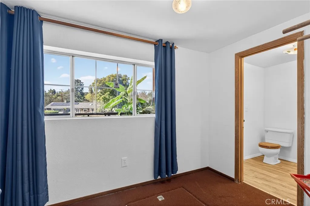 https://cdn.realtyfeed.com/cdn/127/306624629/ad3cb23be78661c3446e041f8fd32c6a.webp