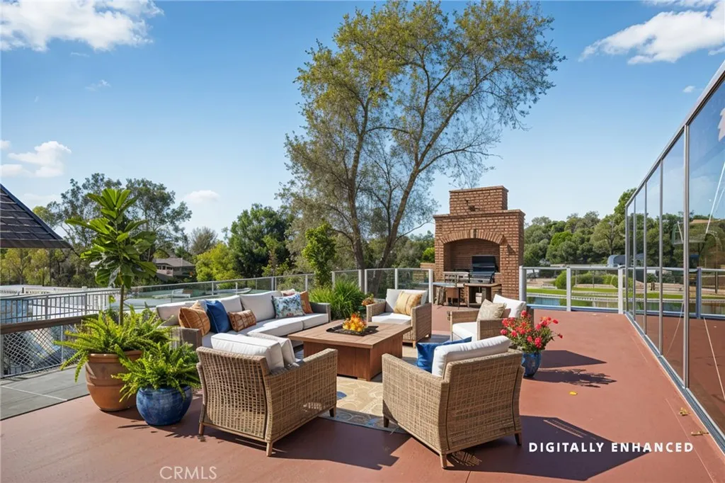 https://cdn.realtyfeed.com/cdn/127/306624629/bb7b1541f1625a9299732053a591e5bd.webp