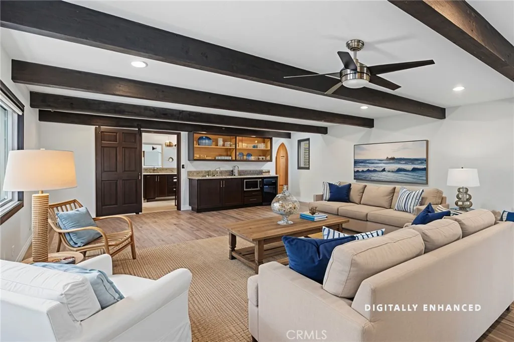 https://cdn.realtyfeed.com/cdn/127/306624629/c88dfb8780cc6ac54cbb9da08912c541.webp