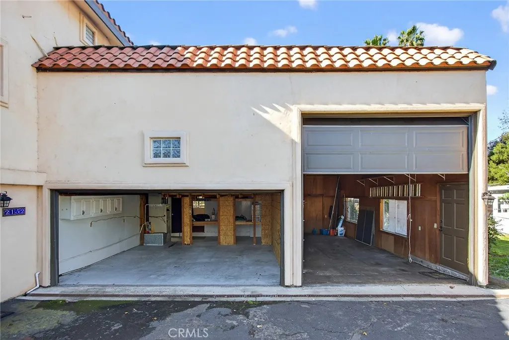 https://cdn.realtyfeed.com/cdn/127/306624629/cdc8bc9a5f787ab2a862fdd6c5485686.webp