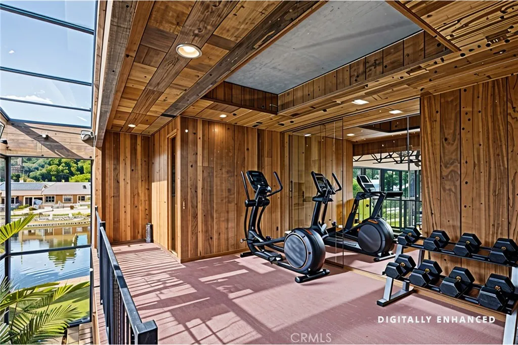 https://cdn.realtyfeed.com/cdn/127/306624629/cdf6cee59b1a1429e6ea09af74e42867.webp