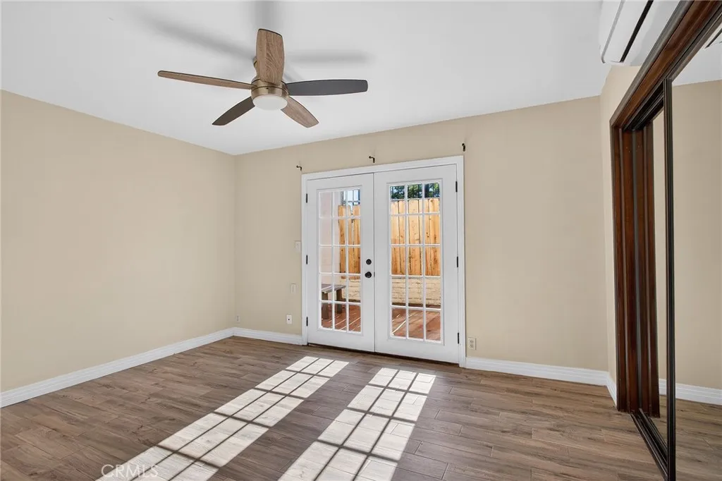 https://cdn.realtyfeed.com/cdn/127/306624629/d06c0d2e7be874e4f272ecad22b2a90e.webp