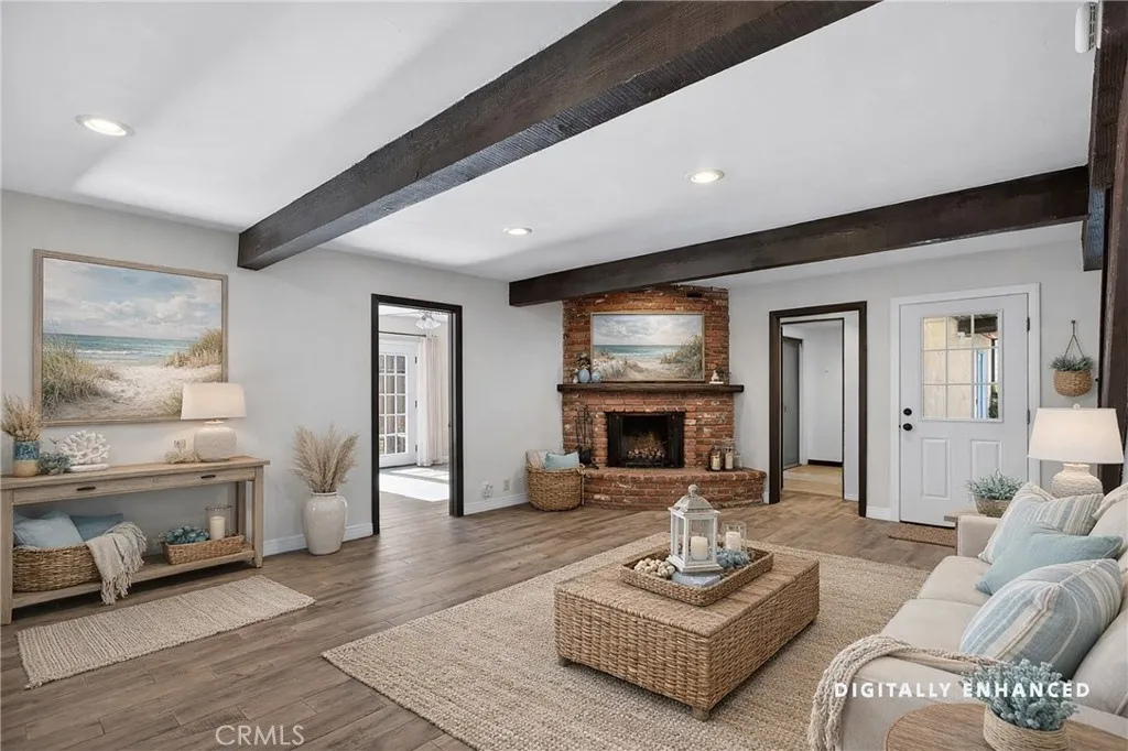 https://cdn.realtyfeed.com/cdn/127/306624629/d1a815657123076a0d8cfaa44ccf9c98.webp