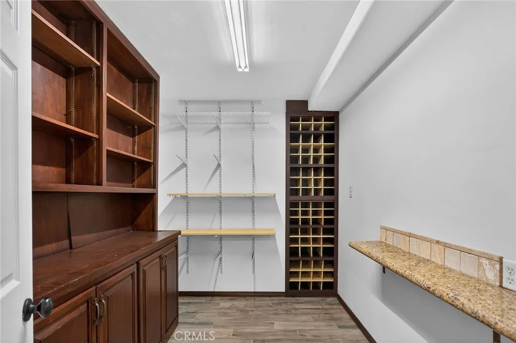 https://cdn.realtyfeed.com/cdn/127/306624629/deb446ebb1bf8203a171a823310266b8.webp