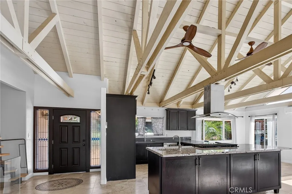 https://cdn.realtyfeed.com/cdn/127/306624629/e6114b41b7b749262cc44d1b5aa4d167.webp