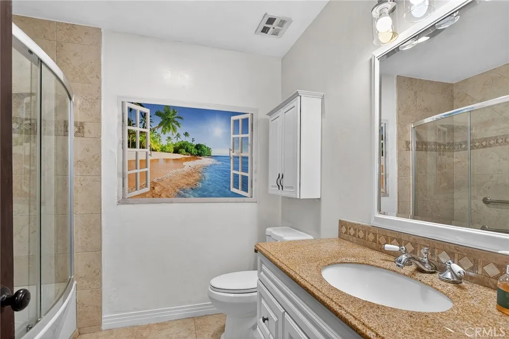 https://cdn.realtyfeed.com/cdn/127/306624629/e894cded3ed7dd952e5b8b499fe702a7.webp
