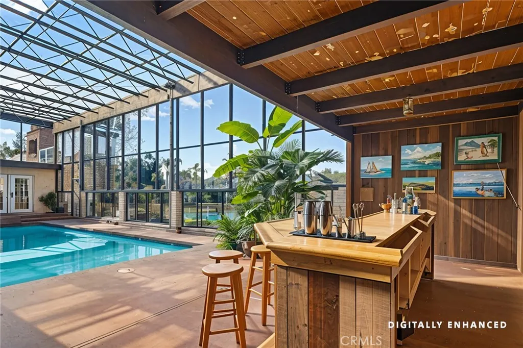 https://cdn.realtyfeed.com/cdn/127/306624629/eff018a00469dadf117686ce2d8c89dd.webp