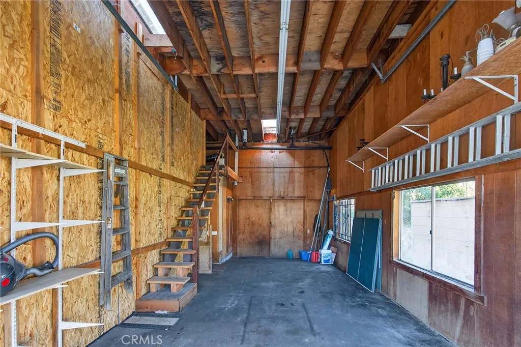 https://cdn.realtyfeed.com/cdn/127/306624629/f38d14f8864f253e937e46bb1d9e7f8f.webp