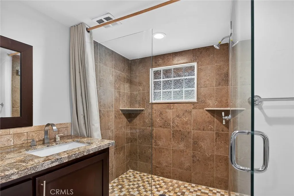 https://cdn.realtyfeed.com/cdn/127/306624629/fbfba155fc66933caafa5045731a1f1f.webp
