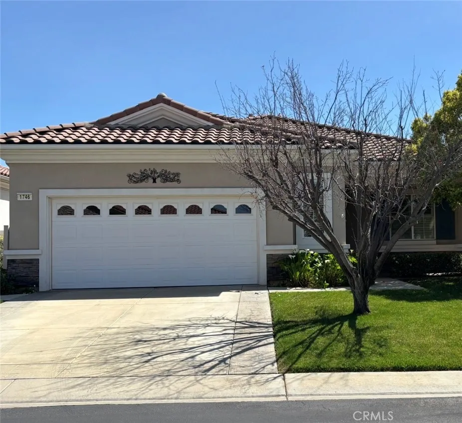 Beaumont, CA 92223