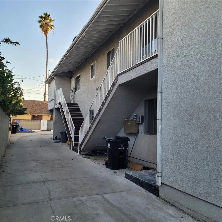 2632 W 16th, Los Angeles, CA 90019 - Photo 4 of 24, Los Angeles, CA