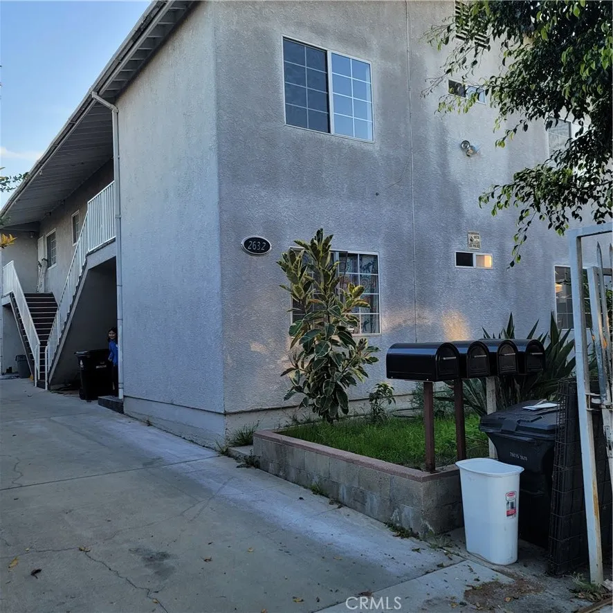 2632 W 16th, Los Angeles, CA 90019 - Photo 3 of 24, Los Angeles, CA