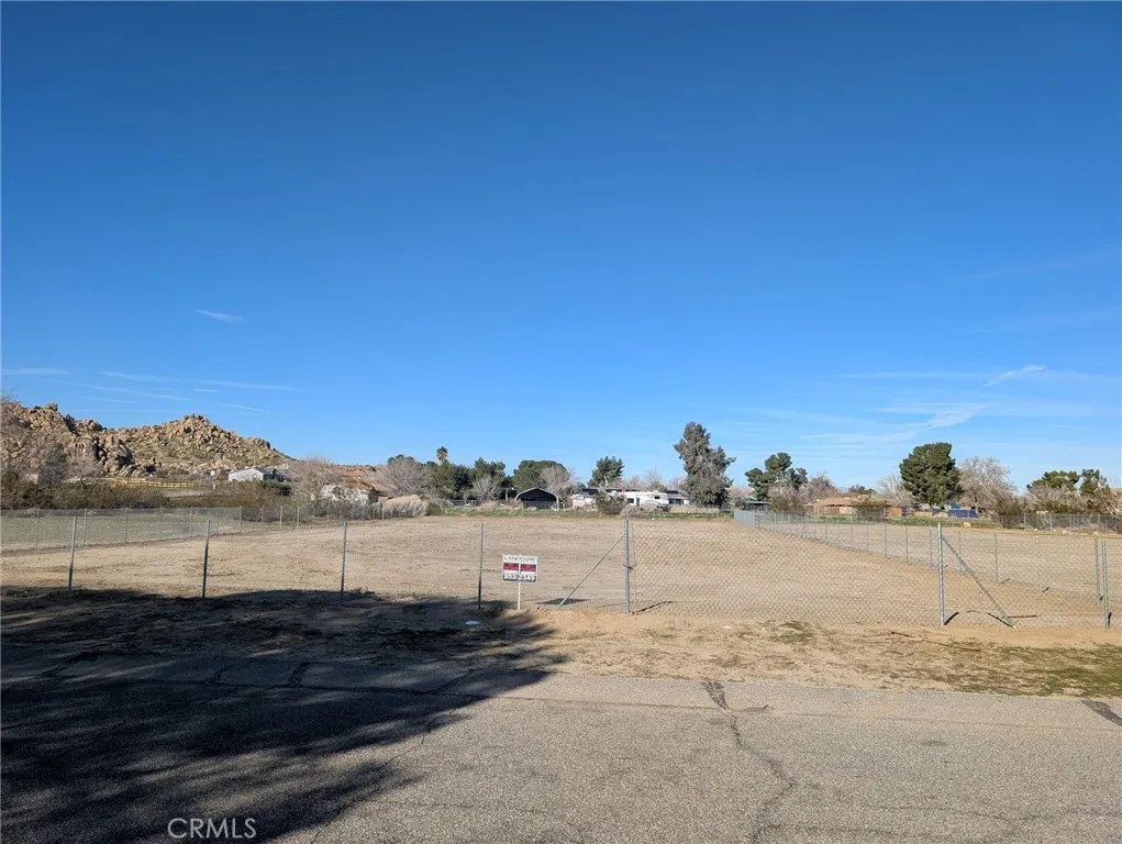 Palmdale, CA 93591