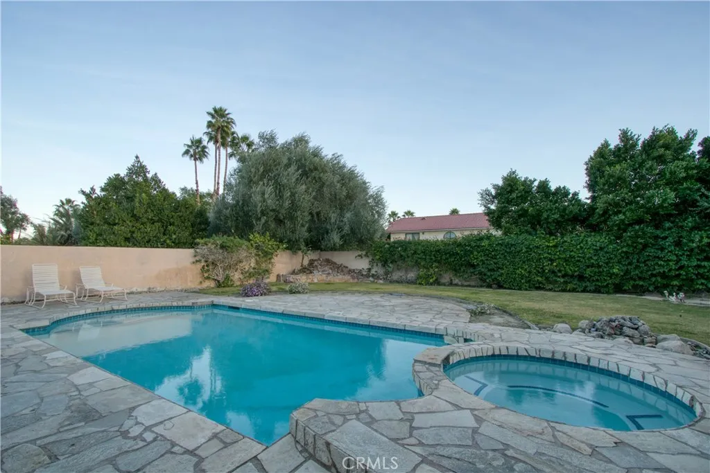 26557 Wintersweet Court, Menifee, CA, 92585