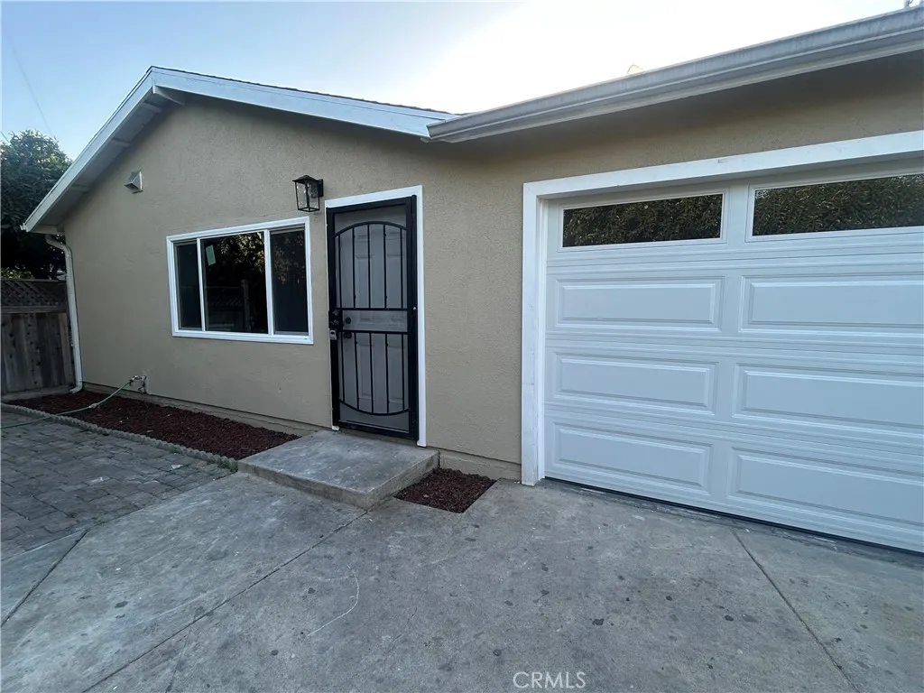 1131 Kenmore UNIT 7, Los Angeles, CA, 90029