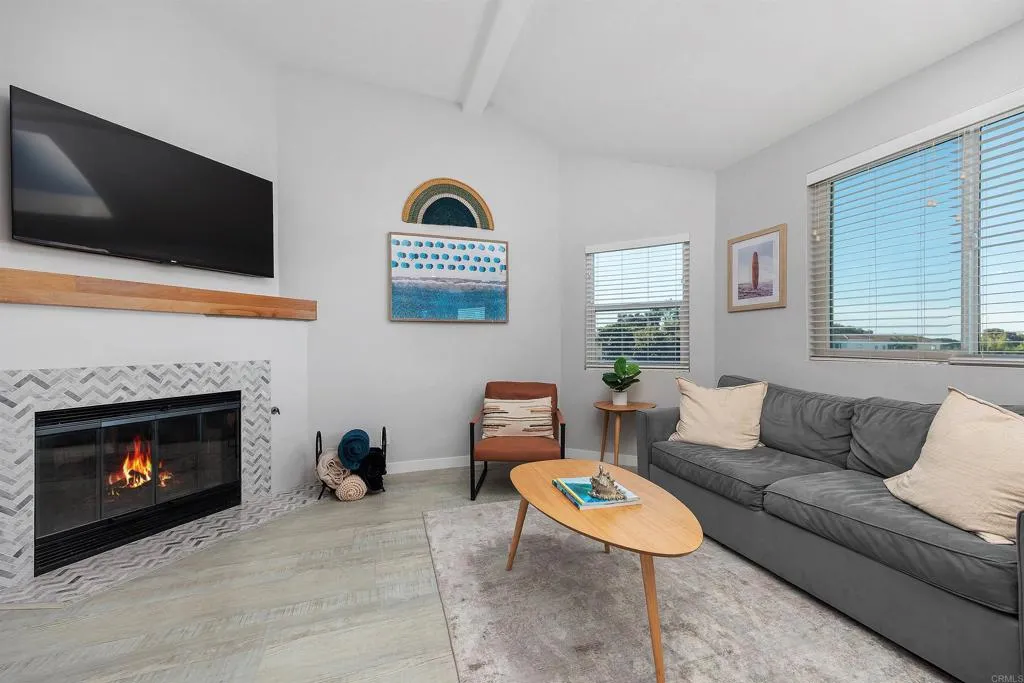 Photo #12: NDP2600646 Listing: Photo #12