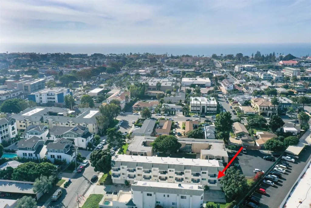 Photo #1: NDP2600646 Listing: Photo #1