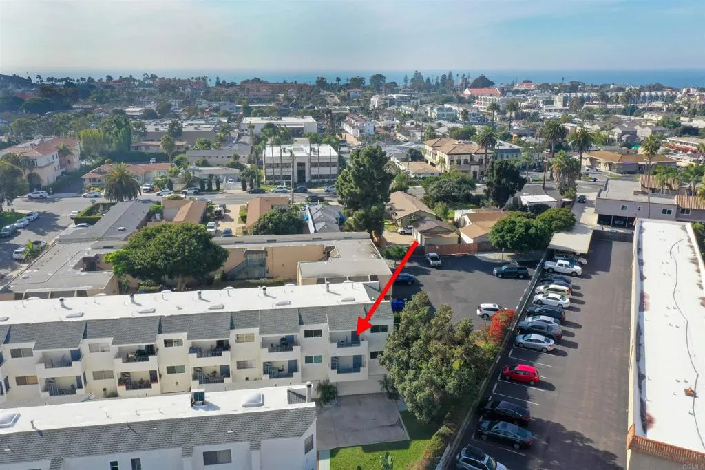 Photo #41: NDP2600646 Listing: Photo #41