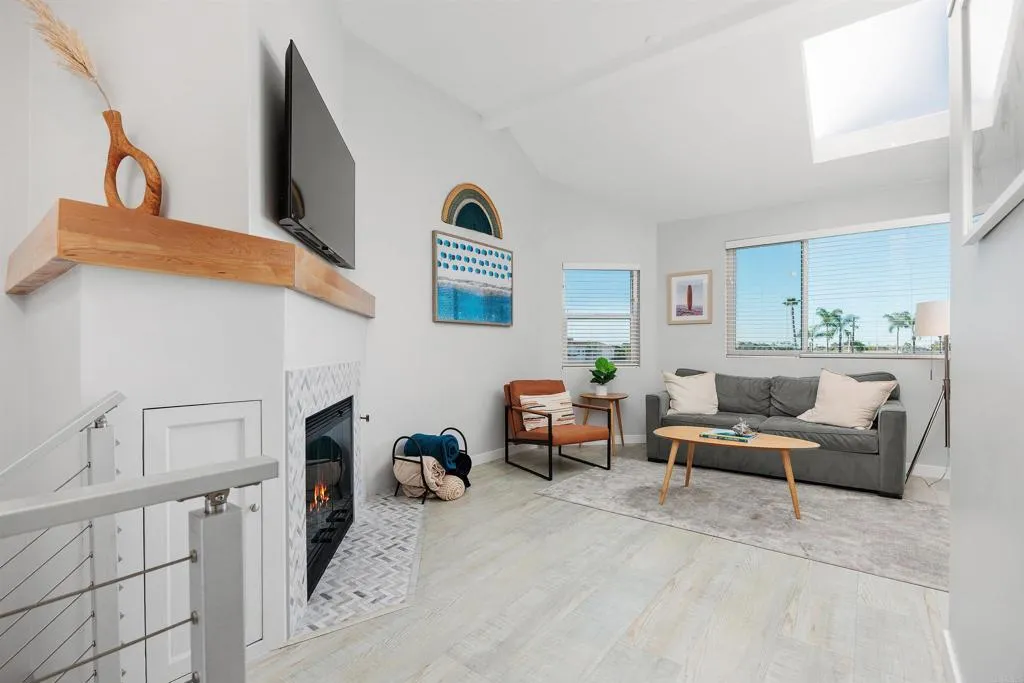 Photo #8: NDP2600646 Listing: Photo #8